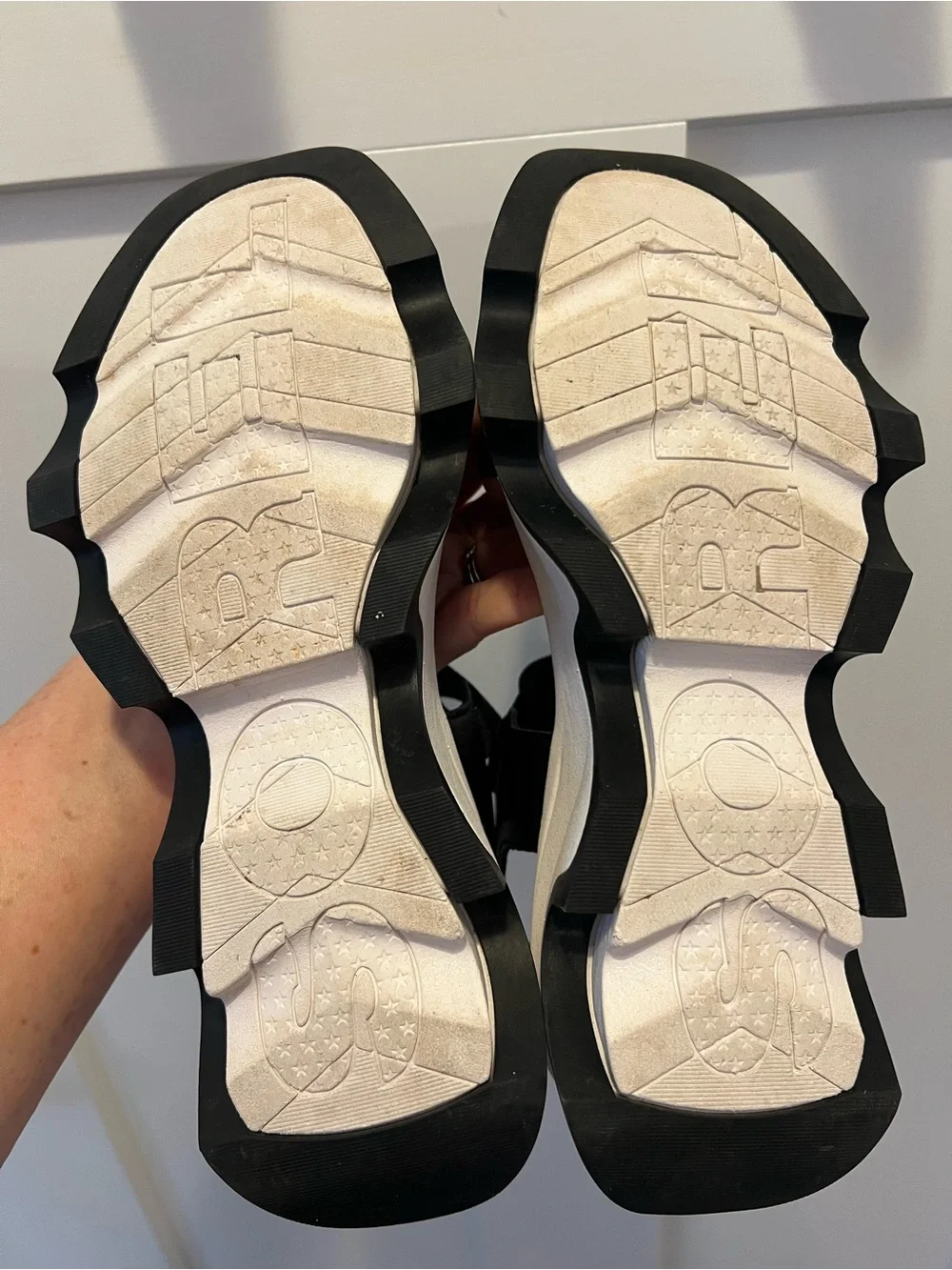 SOREL Kinetic Impact Sporty Sandal